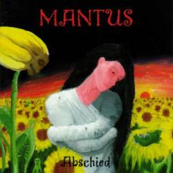Mantus (GER) : Abschied